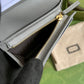 OZ - GCI Bags - 1546