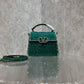 OZ - VEL Bags - 1153