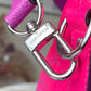 Fashion Lu-Vi bags - 5162