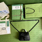 OZ - GCI Bags - 1581