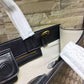 Ozarra - GCI Bags - 2330
