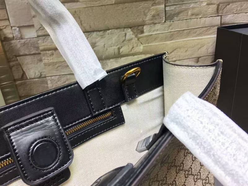 Ozarra - GCI Bags - 2330