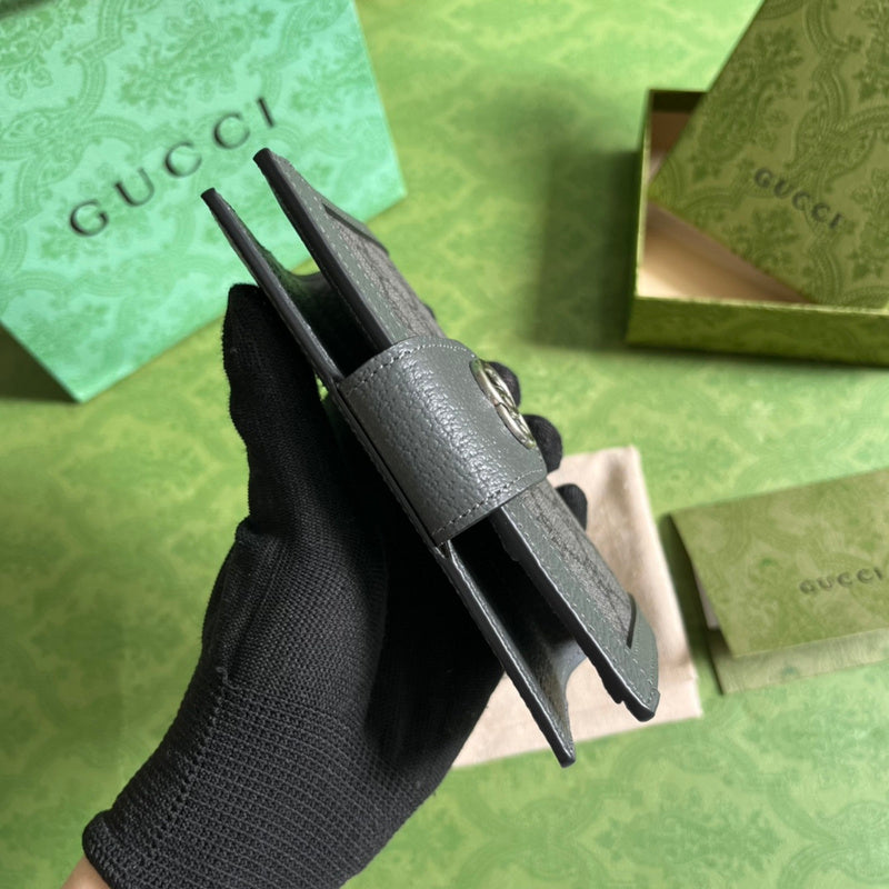 OZ - GCI Bags - 545