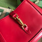 OZ - GCI Bags - 814