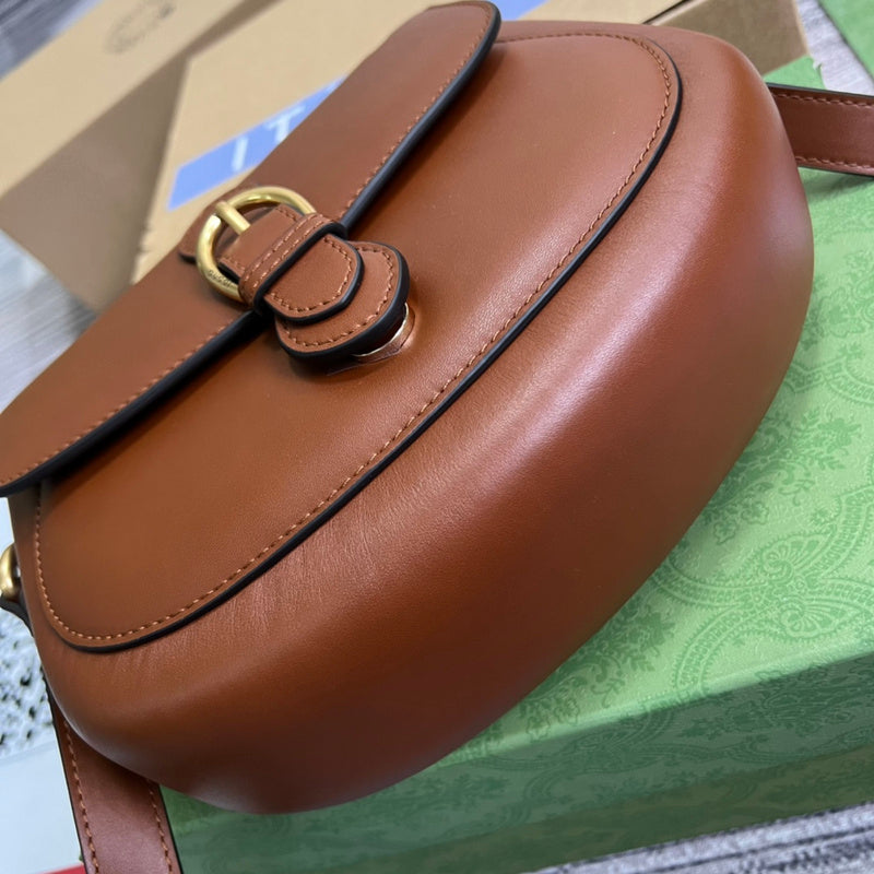 Ozarra - GCI Bags - 4367