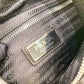 Oz - Fei Bags - 315