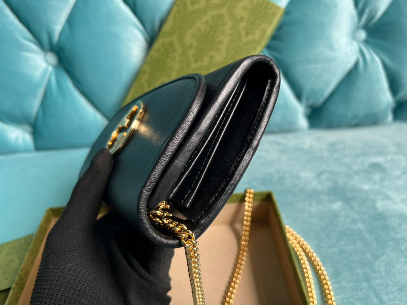 Ozarra - GG Bags - 585