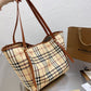 Ozarra Fashion -BBR Bags - 525