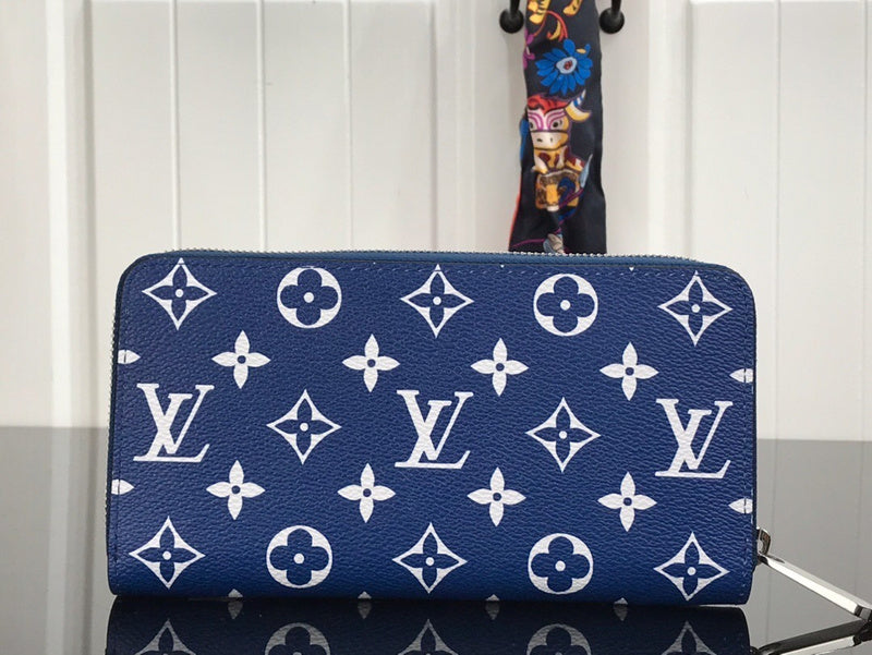 Fashion Lu-Vi bags - 2742