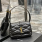 OZ - SLY Bags - 882