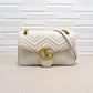 BAB - GCI Bags - 817