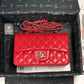 Ozarra - CHL Bags - 7467