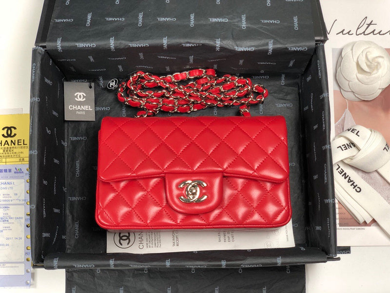 Ozarra - CHL Bags - 7467