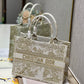 Ozarra - Dir Bags - 1774