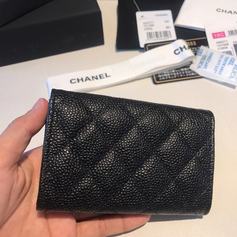 Ozarra - CHL Bags - 6254