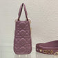 Ozarra - DOR Bags - 1327