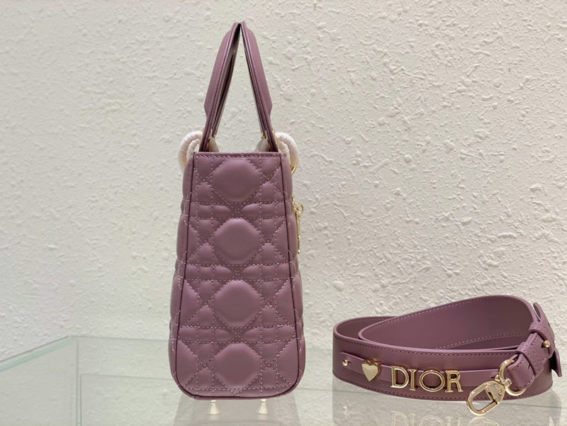 Ozarra - DOR Bags - 1327