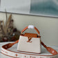 Fashion Lu-Vi bags - 5028