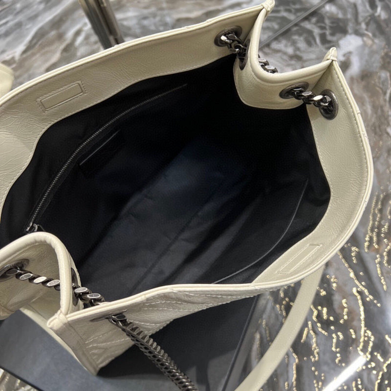 Ozarra SLY Bags - 531