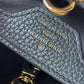 Fashion Lu-Vi bags - 3969