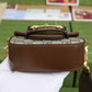 Ozarra - GUKI Women Bags - 928