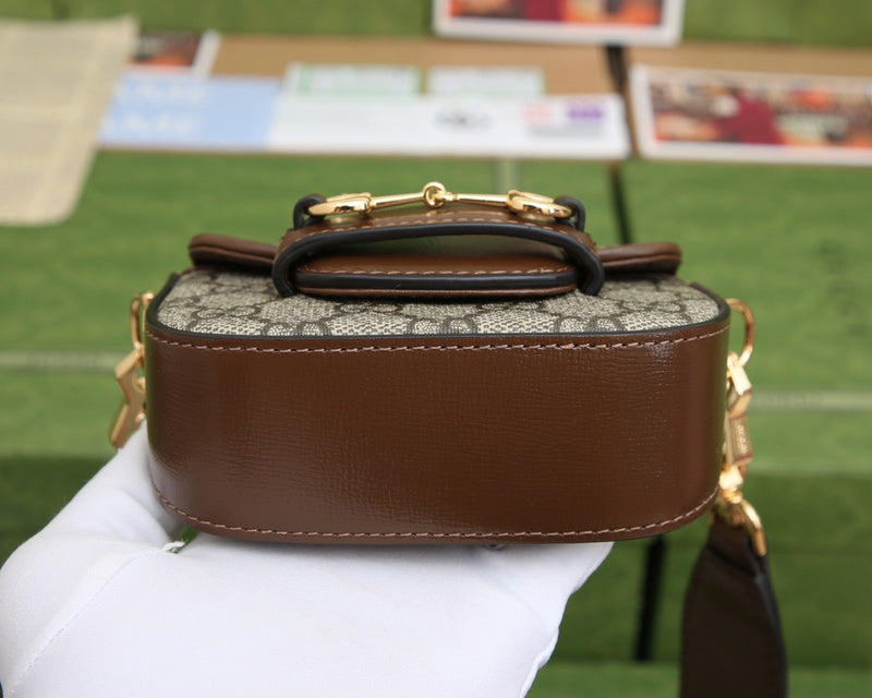 Ozarra - GUKI Women Bags - 928
