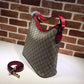 BAB - GCI Bags - 1237