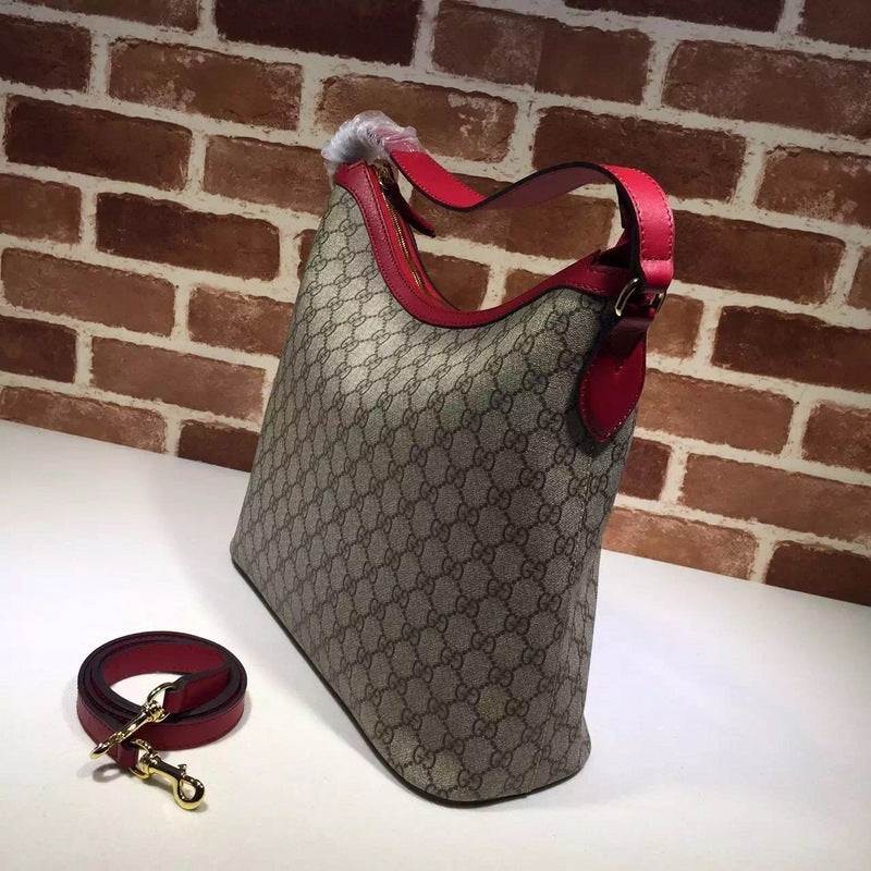 BAB - GCI Bags - 1237