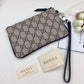 BAB - GCI Bags - 589