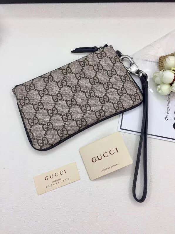 BAB - GCI Bags - 589