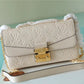 Ozarra - LUV Bags - 353
