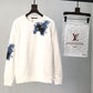 Ozarra Luxury - LOV Clothes - 280