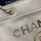 Ozarra - CHL Bags - 7450