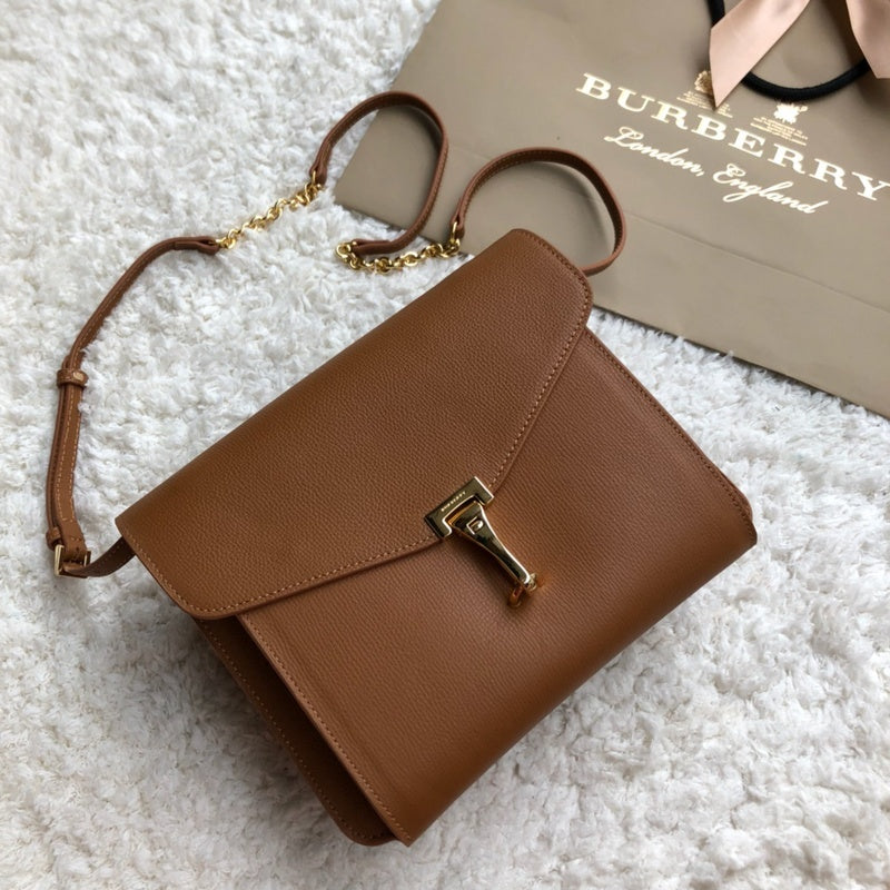 Ozarra Fashion -BBR Bags - 1363