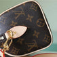 Ozarra - LUV Bags - 425