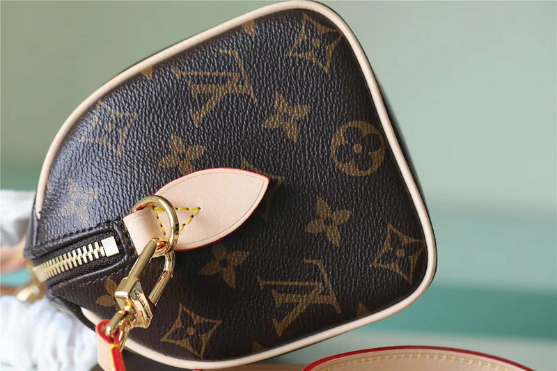 Ozarra - LUV Bags - 425