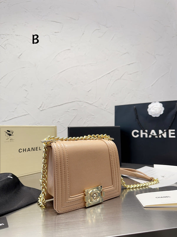 Ozarra - CHL Bags - 7072