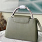 Fashion Lu-Vi bags - 5305