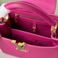 Fashion Lu-Vi bags - 5128