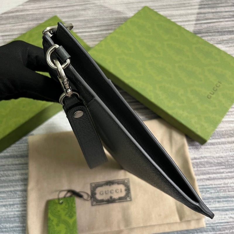 Ozarra - GCI Bags - 5621