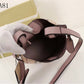Ozarra Fashion -BBR Bags - 808