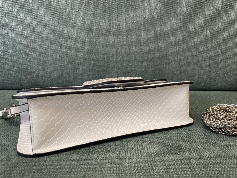 OZ - VEL Bags - 137