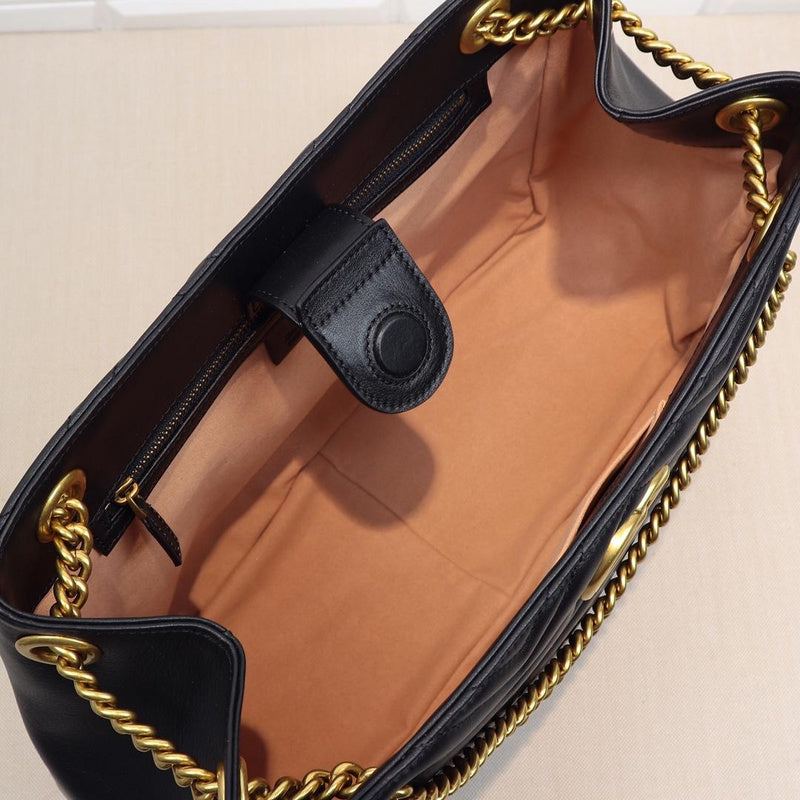 BAB - GCI Bags - 548