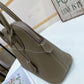 Ozarra - HMS Bags - 451