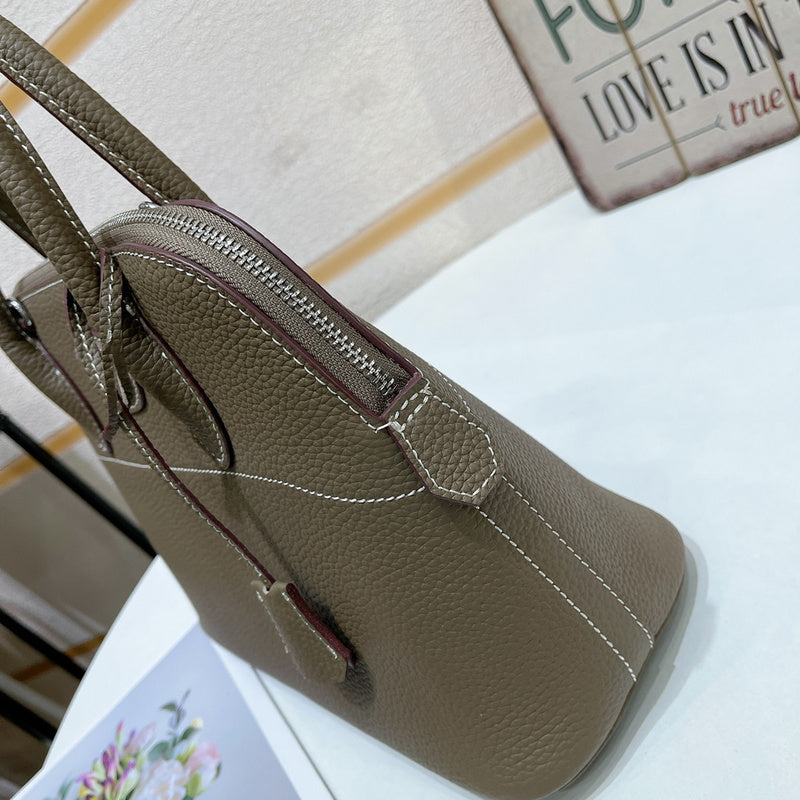 Ozarra - HMS Bags - 451