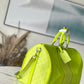 Fashion Lu-Vi bags - 4080