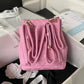 Ozarra - CHL Bags - 7535