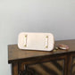 Ozarra Fashion Lu-Vi bags - 17890
