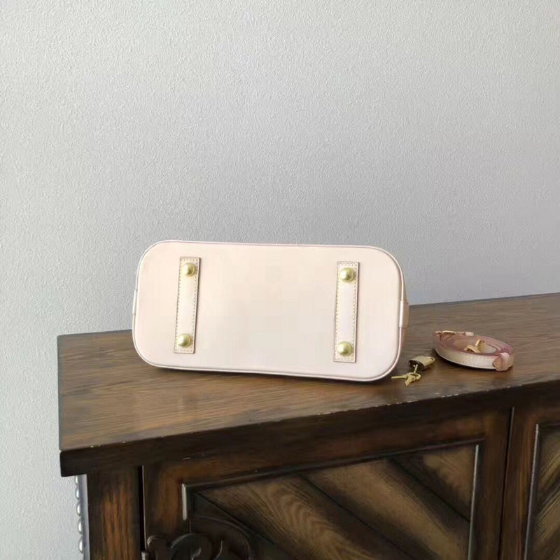Ozarra Fashion Lu-Vi bags - 17890