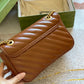 Ozarra - GCI Bags - 2043